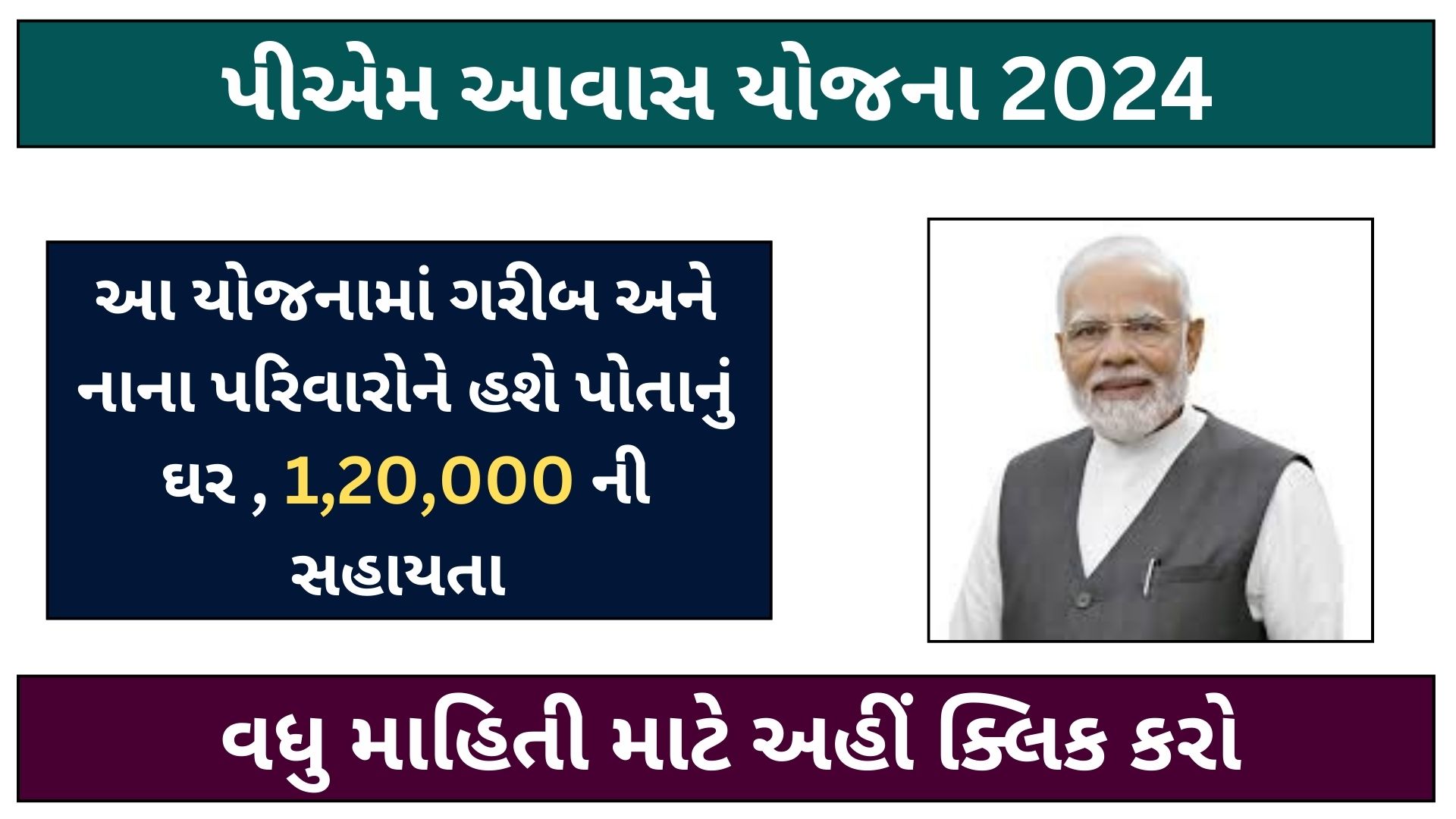 pm awasa yojana 2024